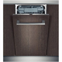 SIEMENS SR 76T090 EU